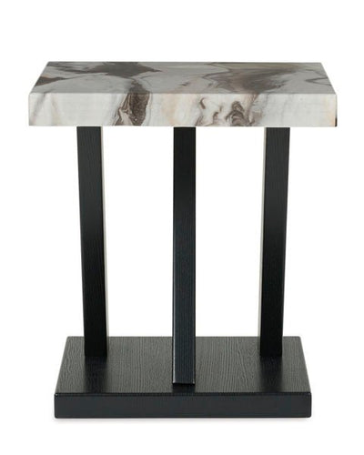 Cendill Occasional Table Set (3/CN) - Al Rugaib Furniture
