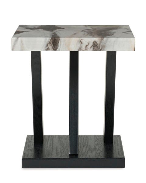 Cendill Occasional Table Set (3/CN) - Al Rugaib Furniture