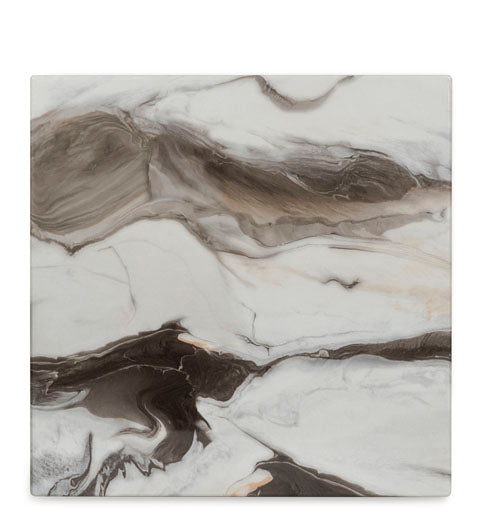 Cendill Occasional Table Set (3/CN) - Al Rugaib Furniture