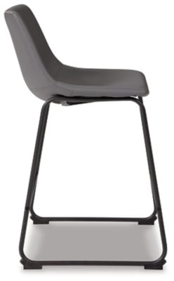 Centiar Counter Height Bar Stool Stools| Ashley Homestore