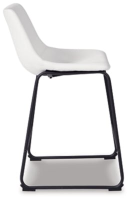 Centiar Counter Height Bar Stool Stools| Ashley Homestore