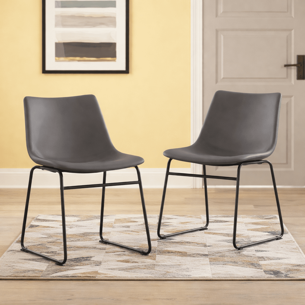 Centiar Dining Chair Dining Chairs| Ashley Homestore