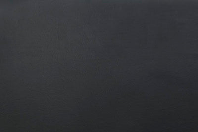 Centiar Dining Chair - Al Rugaib Furniture