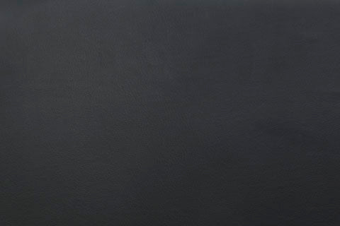 Centiar Dining Chair - Al Rugaib Furniture