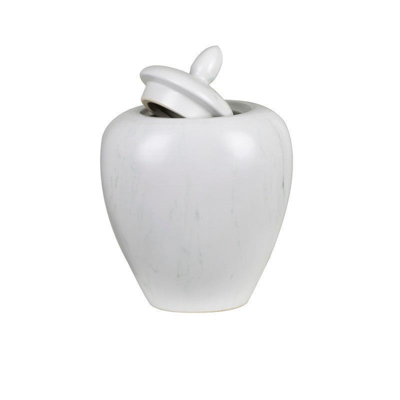 CERAMIC ACCESSORY SIZE 10.25x8.25x14'' Table Decors| Crestview