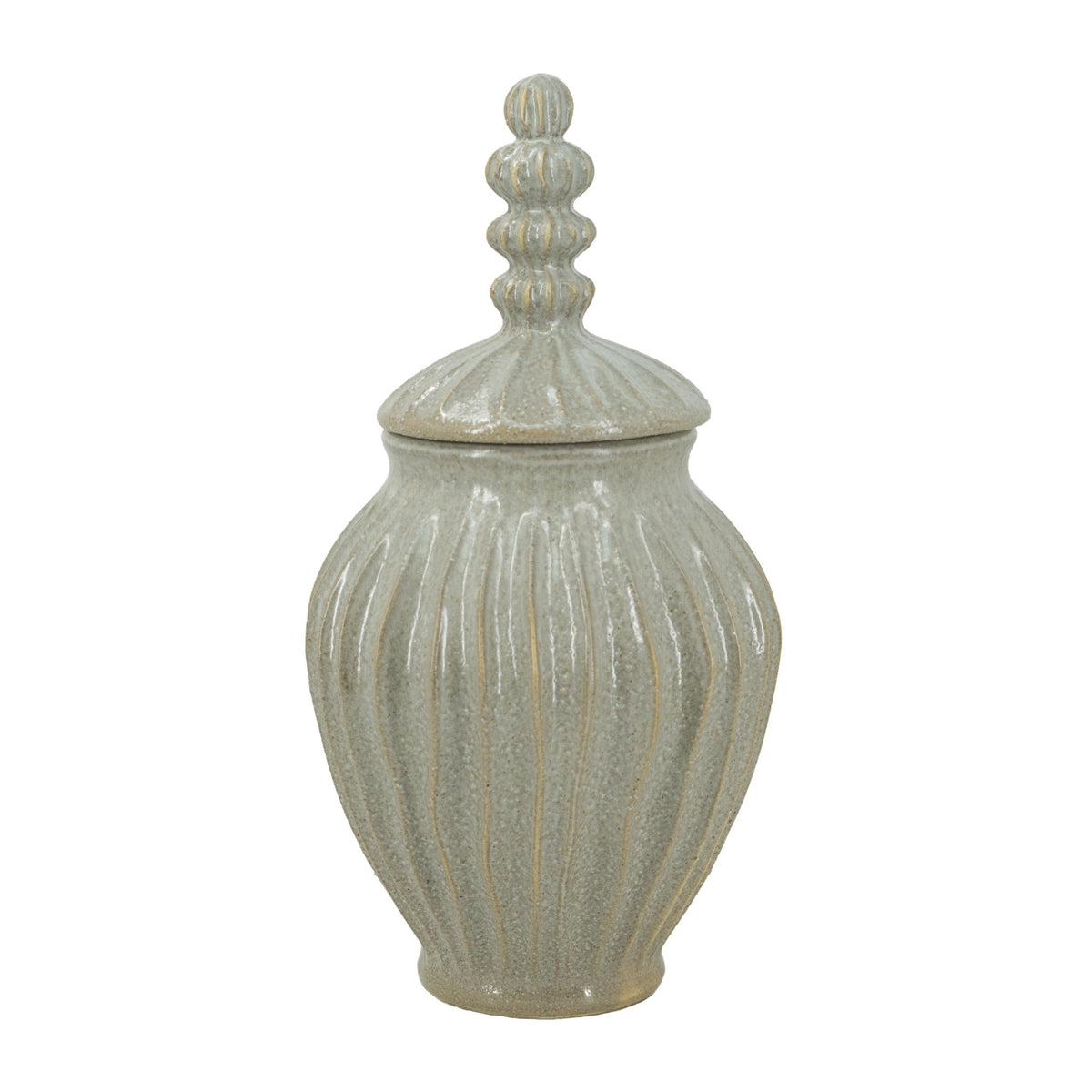 Ceramic Jar Vases and Jars| Roots Furniture