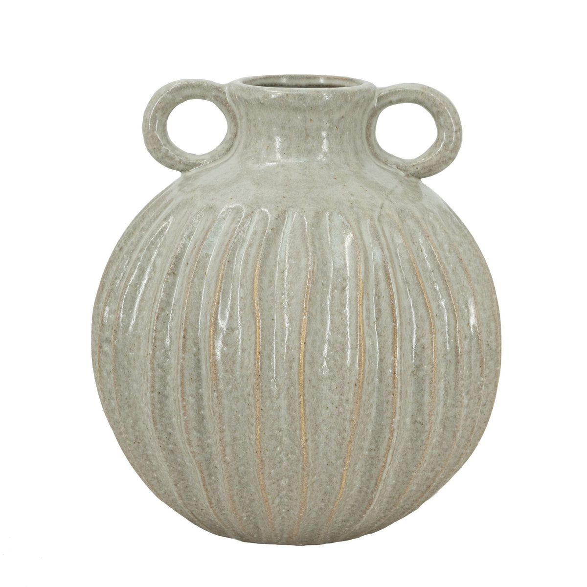 Ceramic Vase Vases and Jars| Roots Furniture