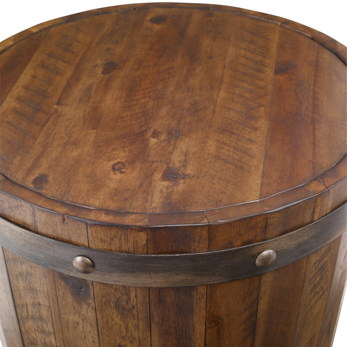 Ceylon Side Table Coffee Tables| Uttermost