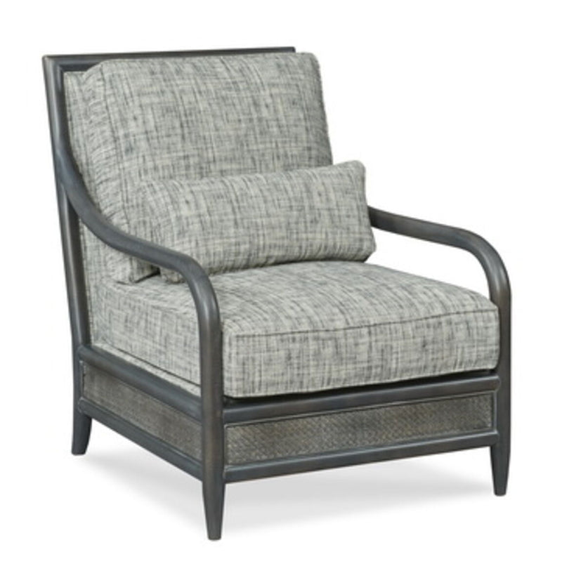 Chadwick Occasional Chair - Al Rugaib Furniture