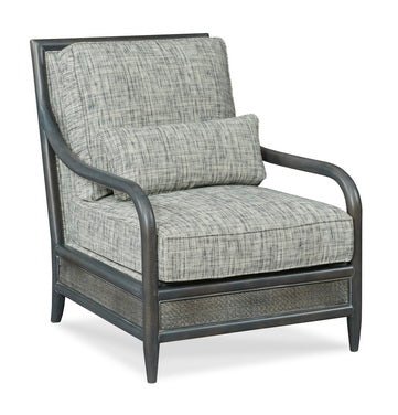 Chadwick Occasional Chair - Al Rugaib Furniture