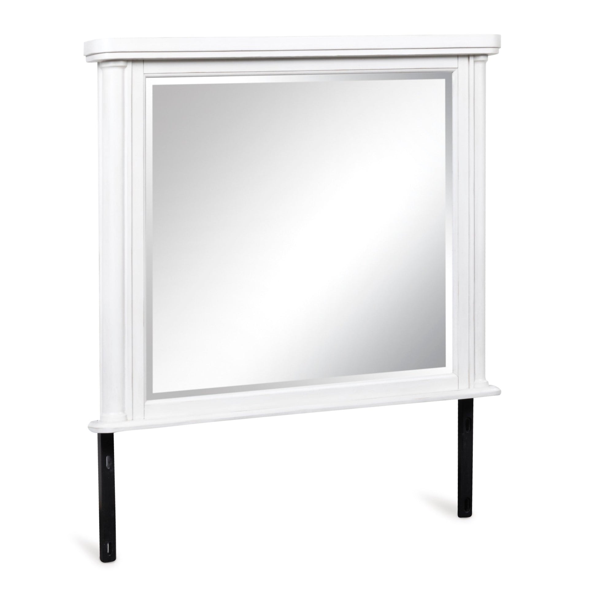 Chadworth Dresser and Mirror Dressers| Ashley Homestore