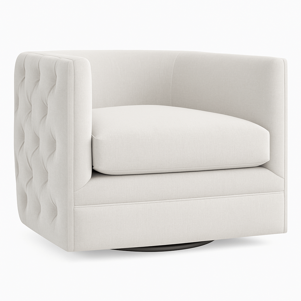 Chair Chairs| Bernhardt