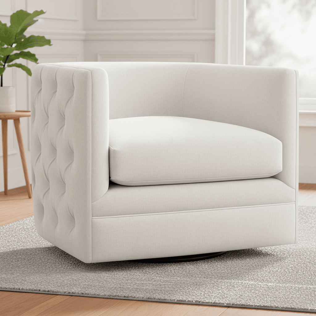 Chair Chairs| Bernhardt