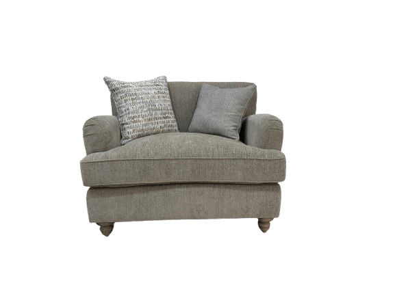Chair Chairs| Magnussen