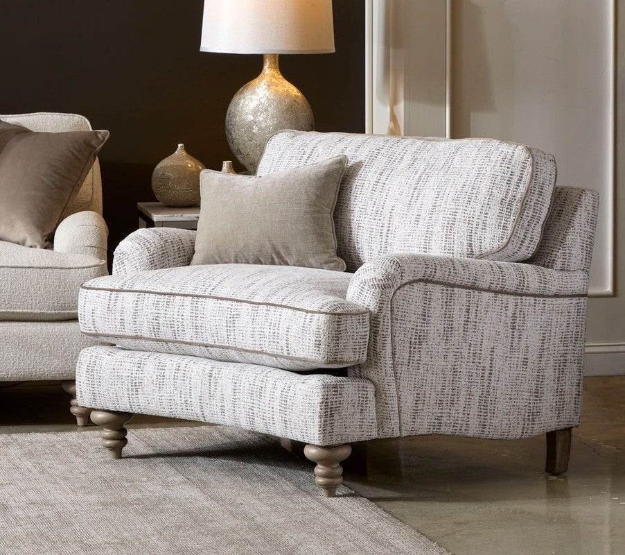 Chair Chairs| Magnussen
