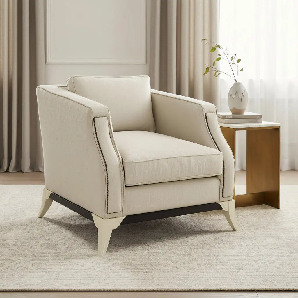 CHAIR Chairs| Caracole