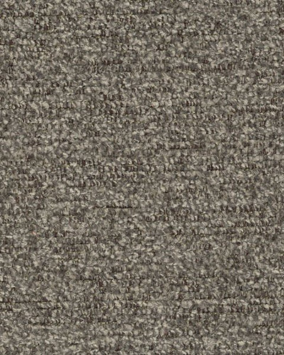 CHAIR AND A HALF - Al Rugaib Furniture