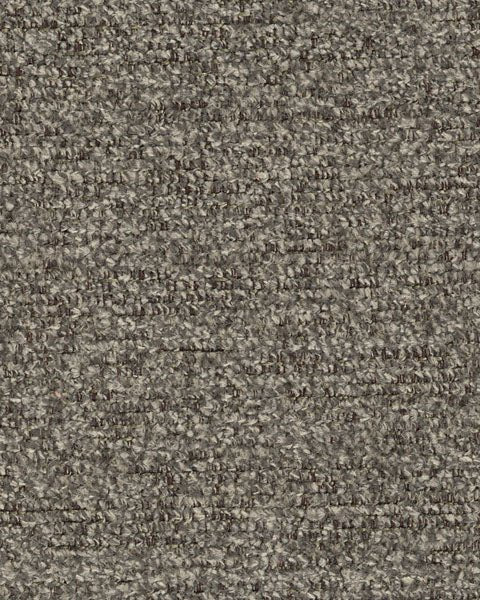 CHAIR AND A HALF - Al Rugaib Furniture