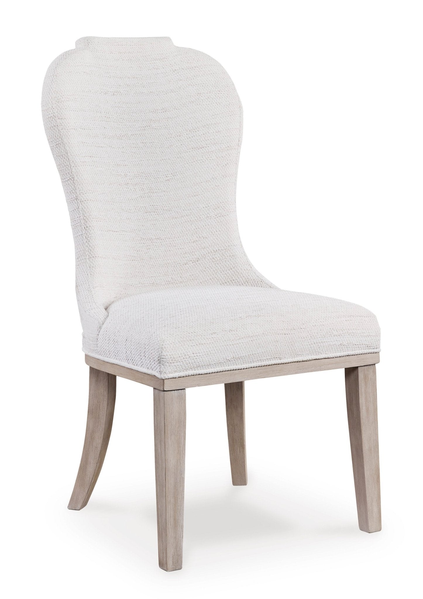 Chairs Dining Chairs| Ashley Homestore