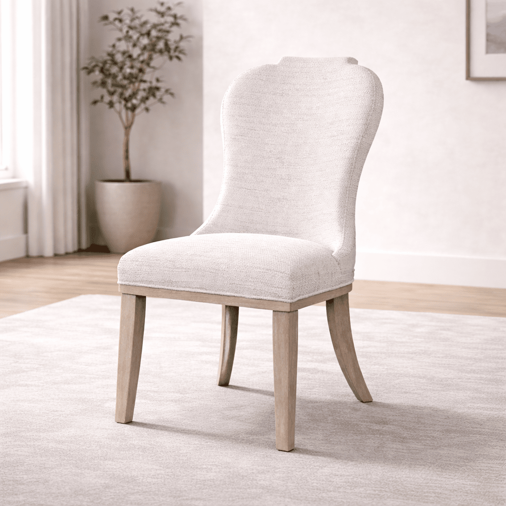 Chairs Dining Chairs| Ashley Homestore