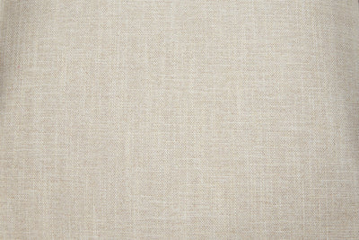 Chairs w/CUSH/Table Set (3/CN) - Al Rugaib Furniture