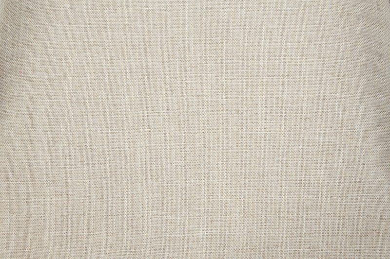 Chairs w/CUSH/Table Set (3/CN) - Al Rugaib Furniture