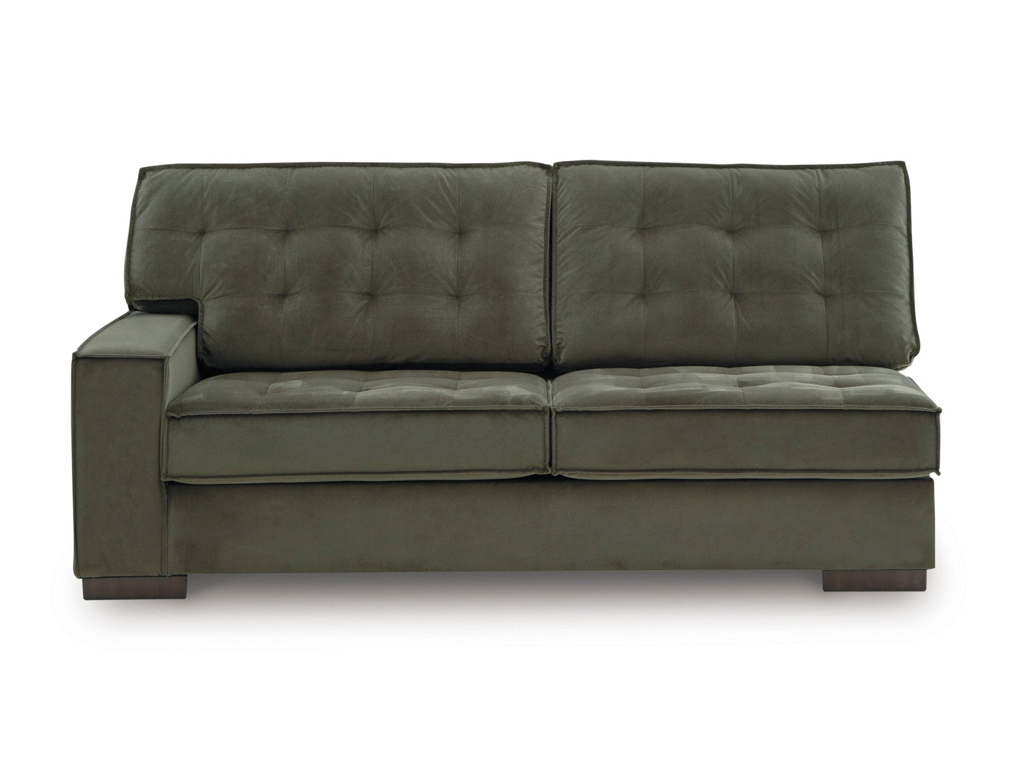 Chalcombe  LAF Sofa Sectionals| Ashley Homestore