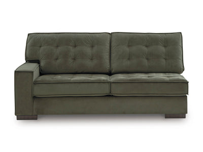 Chalcombe  LAF Sofa - Al Rugaib Furniture