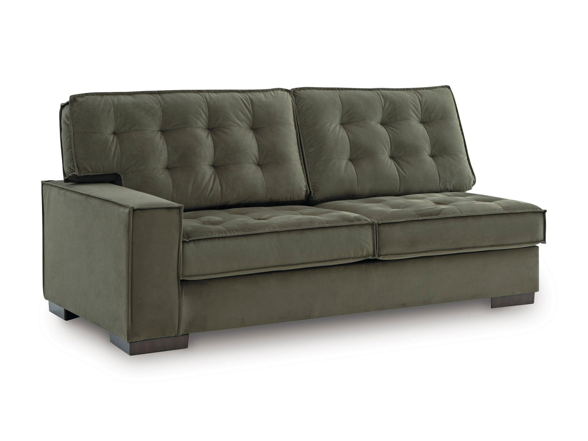 Chalcombe  LAF Sofa Sectionals| Ashley Homestore