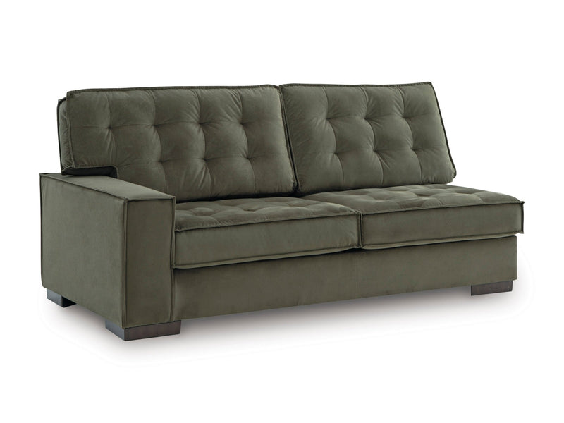 Chalcombe  LAF Sofa - Al Rugaib Furniture