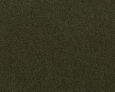 Chalcombe  RAF Chaise - Al Rugaib Furniture