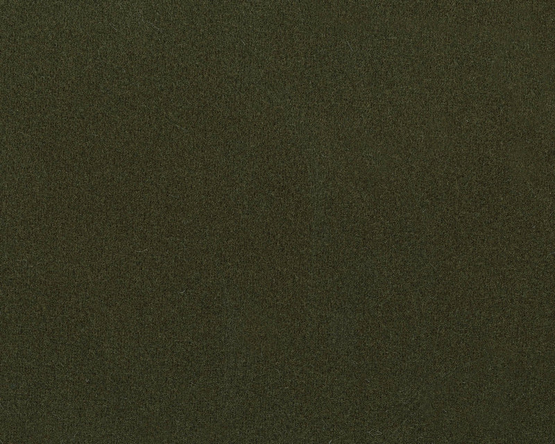 Chalcombe  RAF Chaise - Al Rugaib Furniture