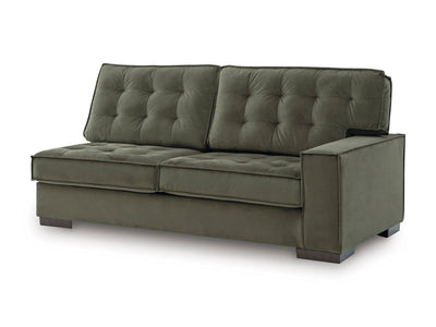 Chalcombe  RAF Sofa - Al Rugaib Furniture
