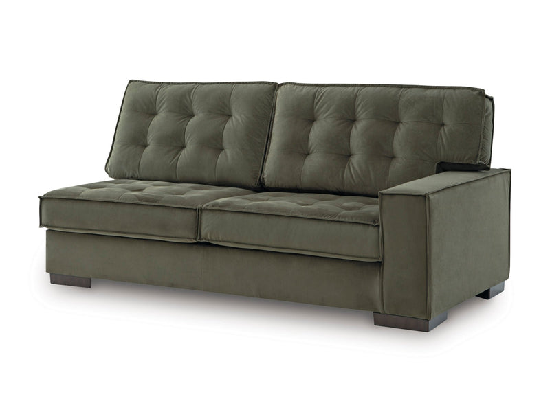 Chalcombe  RAF Sofa - Al Rugaib Furniture