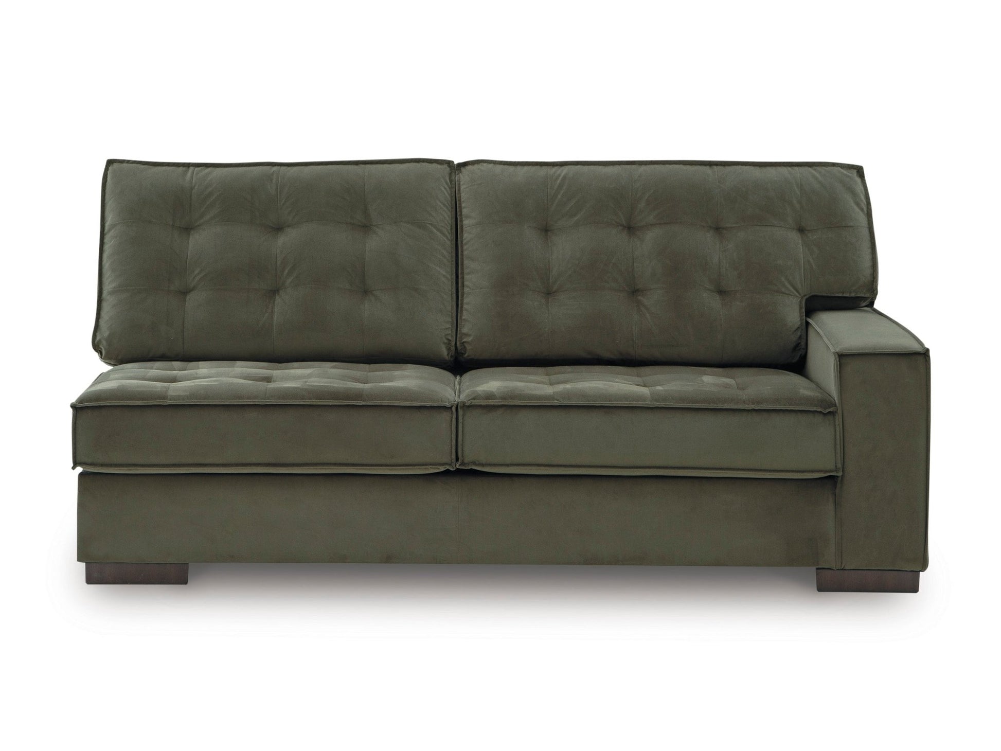 Chalcombe  RAF Sofa Sectionals| Ashley Homestore