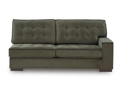 Chalcombe  RAF Sofa - Al Rugaib Furniture