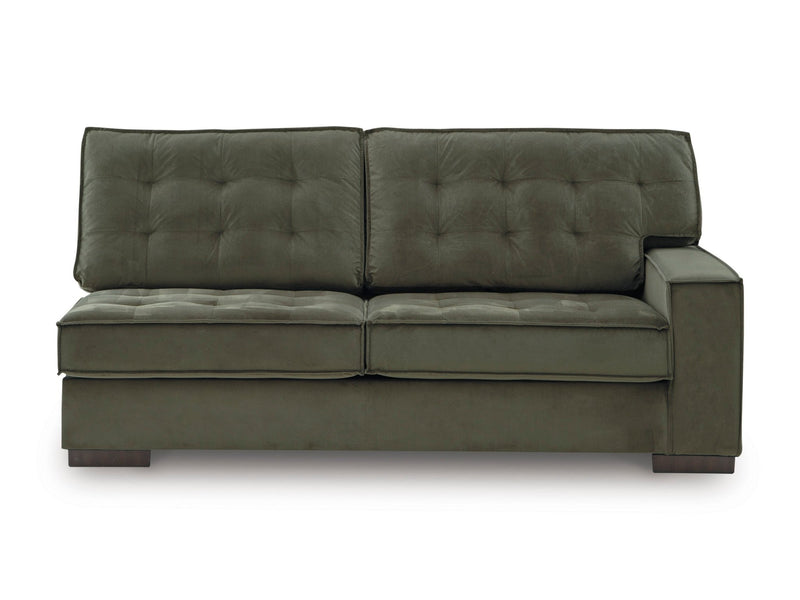 Chalcombe  RAF Sofa - Al Rugaib Furniture