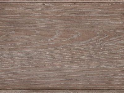 Challene Nightstand - Al Rugaib Furniture