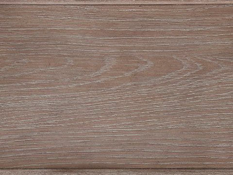 Challene Nightstand - Al Rugaib Furniture