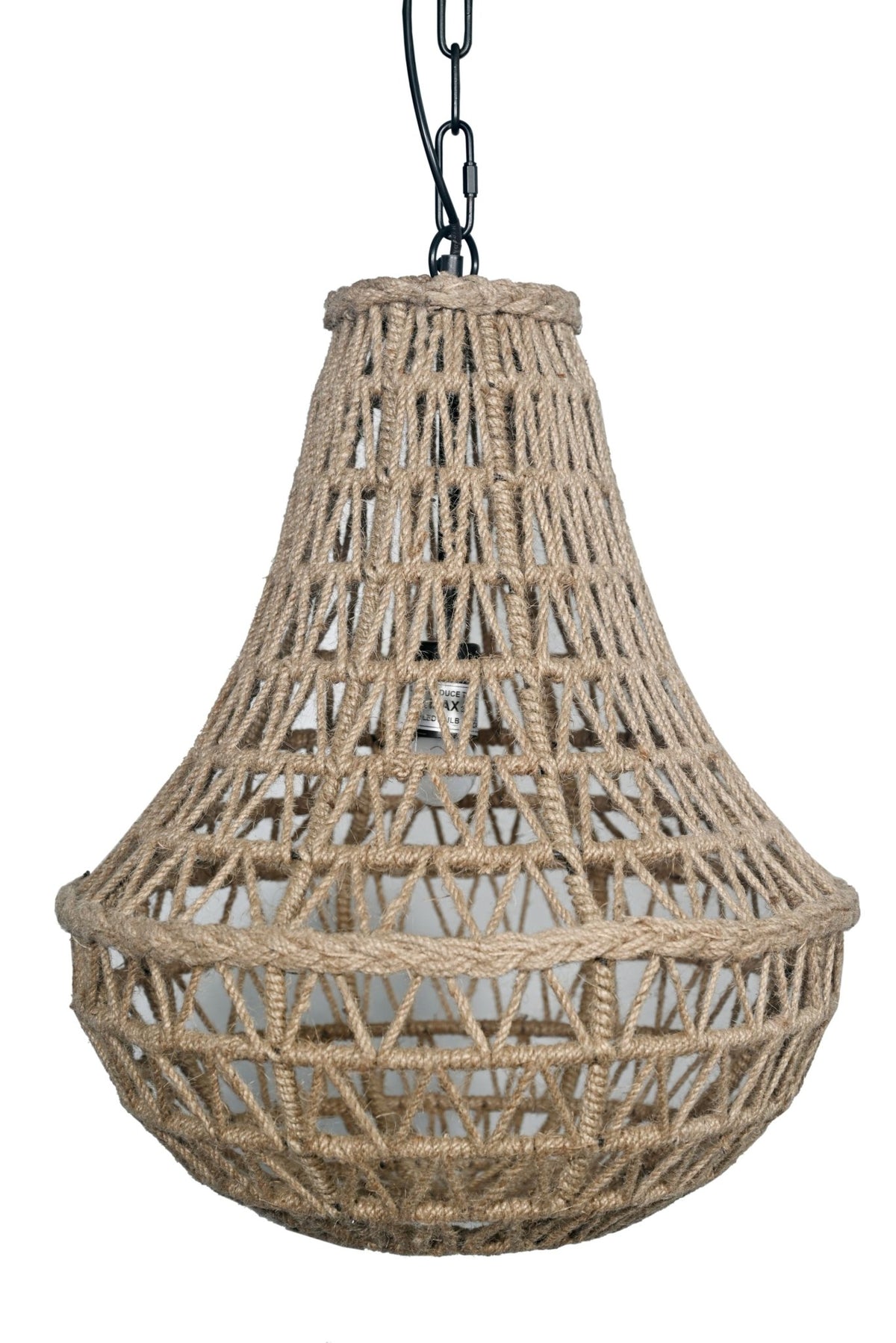Chandelier chandeliers| Roots Furniture
