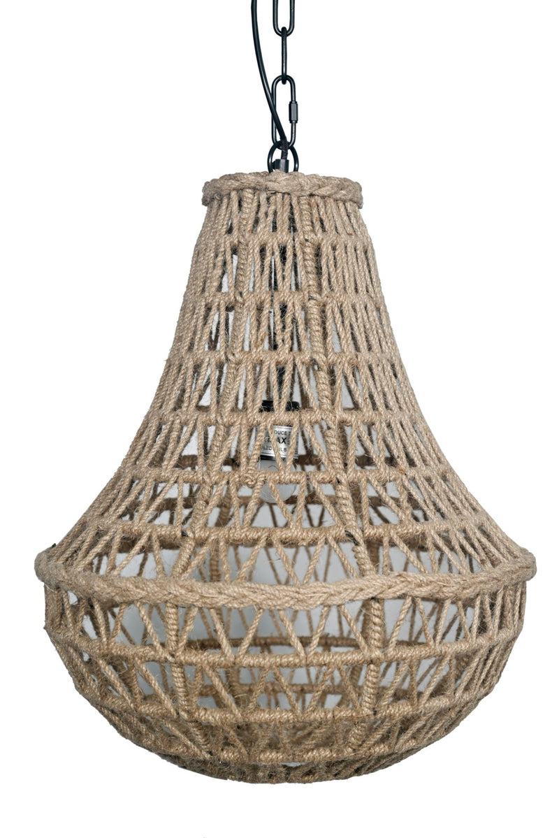 Chandelier - Al Rugaib Furniture