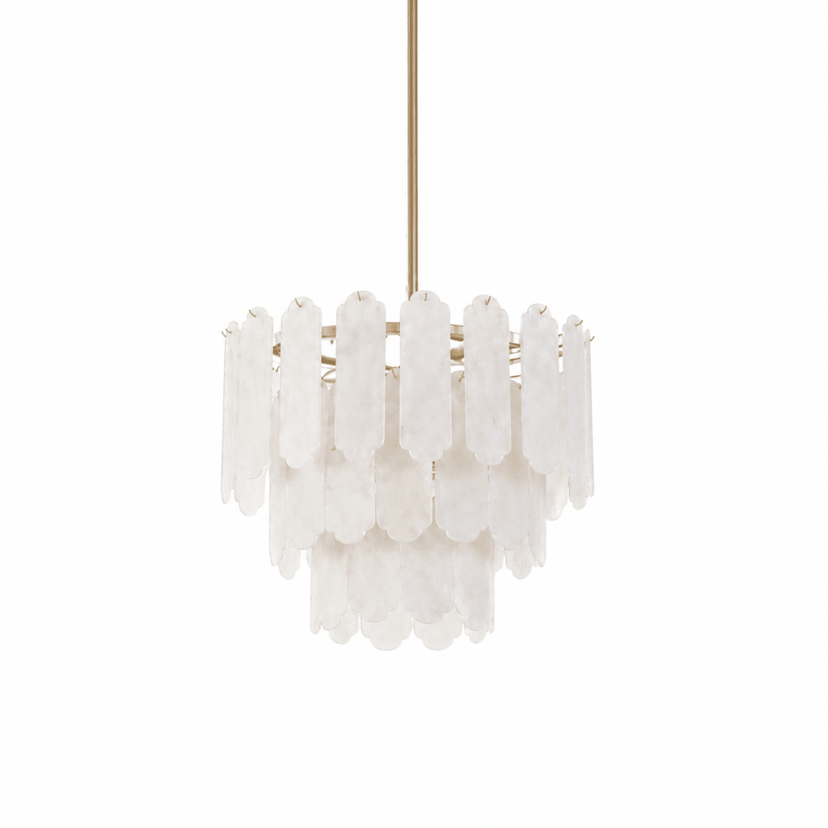 CHANDELIER chandeliers| Uttermost