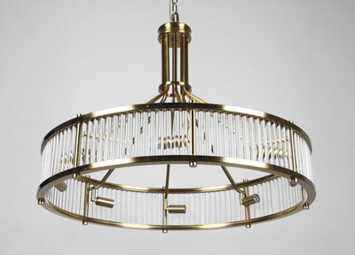 Chandelier - Al Rugaib Furniture