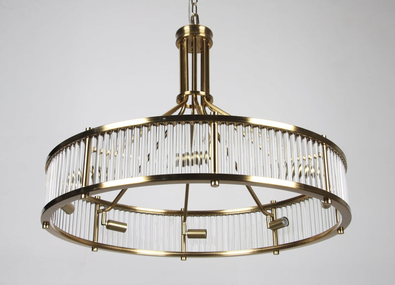 Chandelier - Al Rugaib Furniture