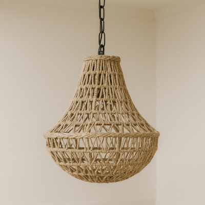 Chandelier - Al Rugaib Furniture