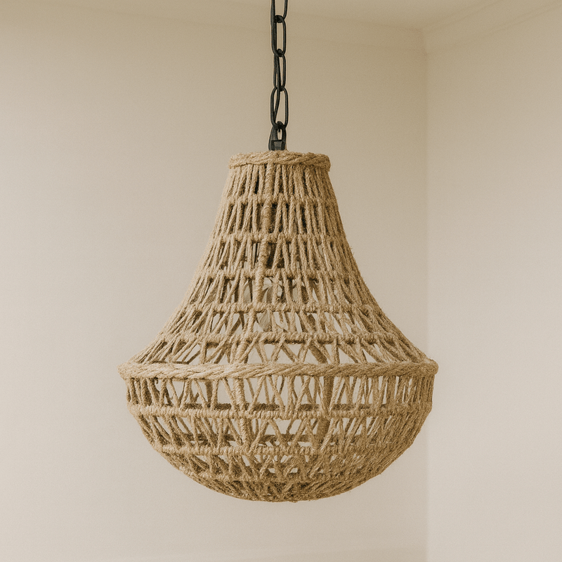 Chandelier - Al Rugaib Furniture