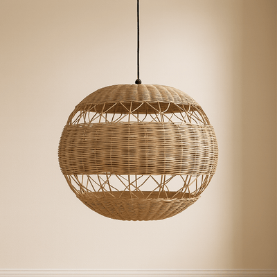 Chandelier - Al Rugaib Furniture