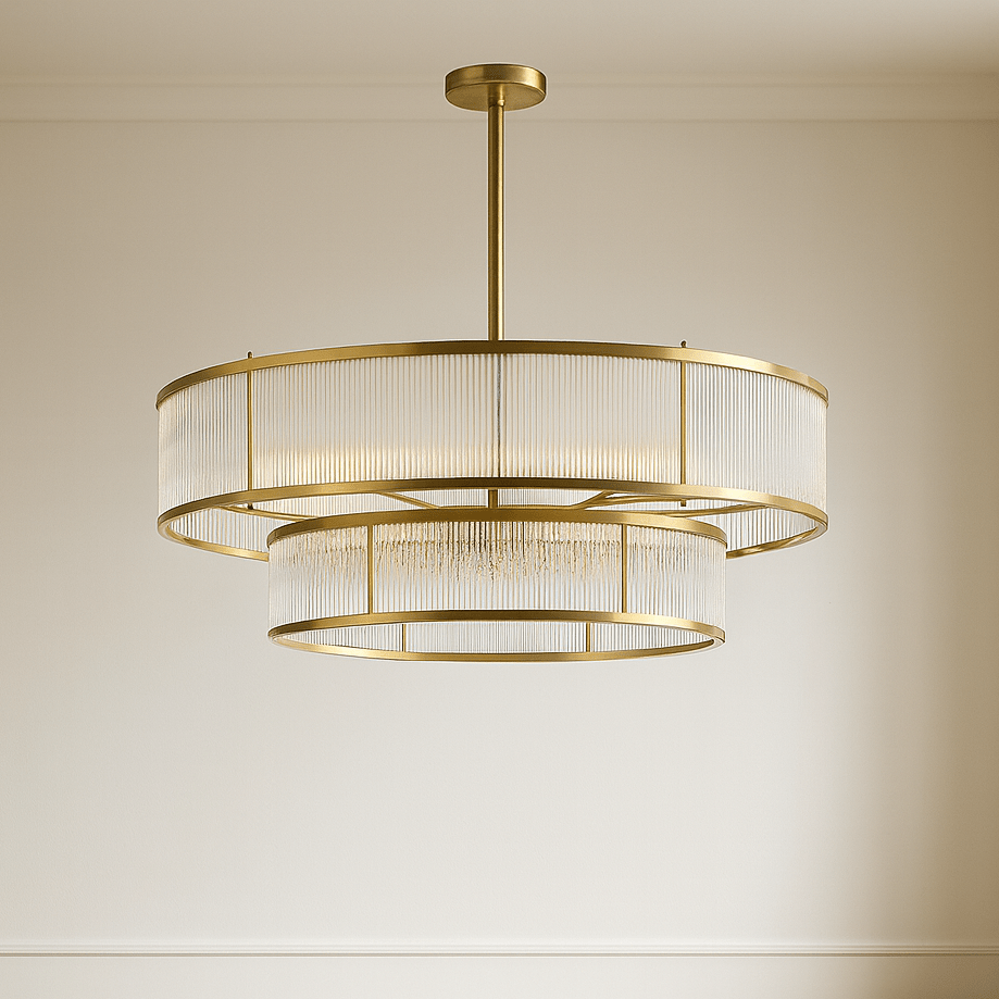 Chandelier chandeliers| Roots Furniture