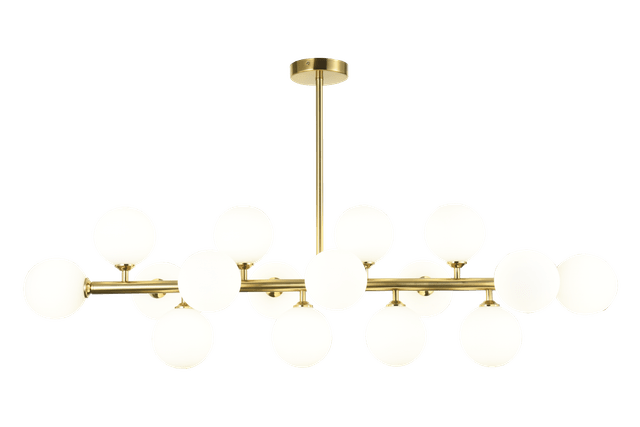 Chandelier chandeliers| Roots Furniture