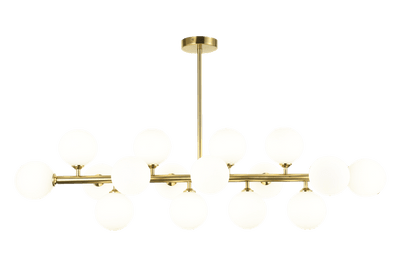 Chandelier - Al Rugaib Furniture